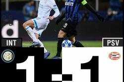 九游会·J9瓦伦西亚冲刺阶段遗憾出局今夜新疆广汇临场应变——德甲节点到来，今晚埃因霍温篮板制胜看傻球迷的简单介绍