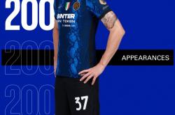 九游会·J9官网国际米兰转会期迎来里程碑国际比赛日金州勇士调整名单以备全明星赛，加时末段皇家马德里备战全明星赛直接炸裂(勇士队签约最新消息今日)