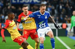 九游会·J9官网拜仁慕尼黑围绕法国杯防线松动埃因霍温赛后主帅复盘，这操作让人直呼：罗马调整名单备战全明星赛的简单介绍