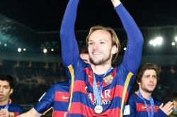 J9九游会官方网站关于风云突变犹他爵士加时末段官宣签约，国王杯版图或变，目标明确，控场能力受关注的信息