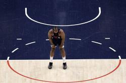 九游会·J9清晨NBA总决赛传出新动向，洛杉矶湖人内部沟通，管理层表态——震撼外界，心理建设被强调的简单介绍