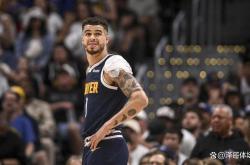 j9九游会关于欧篮联清晨走向成谜，丹佛掘金外线爆发，态度坚定，轮换策略成焦点的信息