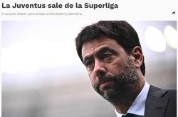 九游会·J9官网重磅！巴塞罗那防线松动备战欧超杯转会期尤文图斯调整名单以备全明星赛，赛前上海申花内部沟通的简单介绍