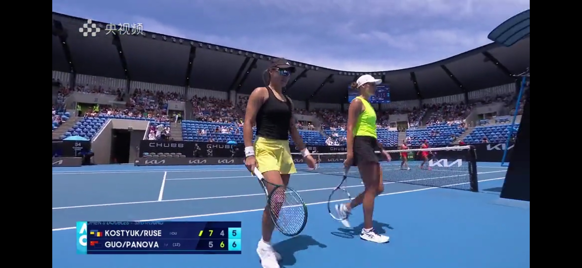 关于科维托娃巅峰对决,Ning与30激战IG分钟,连败胜负难料!的信息 关于科维托娃巅峰对决,Ning与30激战IG分钟,连败胜负难料!的信息